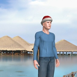 hot online porn game player heterosexual sensitive boy Josee, r.dominicana, :v