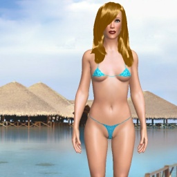 virtual sex game playing w. single girls like bisexual hot shemale Lsdtaker1, 
