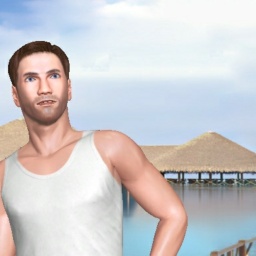 sexgame online for adults like bisexual erotomanic boy Jpmartin25, 