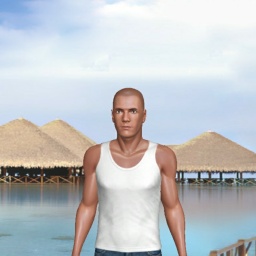 play virtual sex games with mate heterosexual bugger boy Stepstef, swiss, 