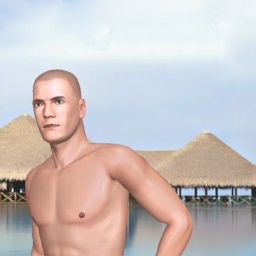 sexgame online for adults like heterosexual erotomanic boy Big_D69, 