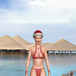 c01756102 0000001733270833