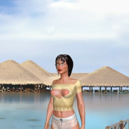 sexgame online for adults like heterosexual erotomanic girl Nabila83, Ama de casa, quiero disfrutar de la fantasia sin ningun limite