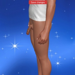 adults enjoying 3D sex games like bisexual nymphomaniac boy Jhondumfy, usa, no