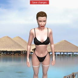 virtual sex and dating with people like bisexual sex maniac girl Avabet, usa, 