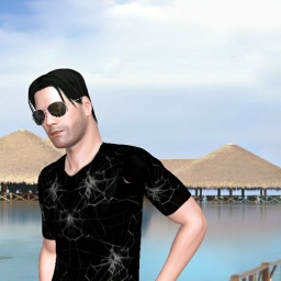 best sim sex game online with heterosexual emotional boy Testingzeria, UK, 