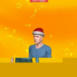 adults enjoying 3D sex games like heterosexual eroticism boy Hrnylucas, canada, 