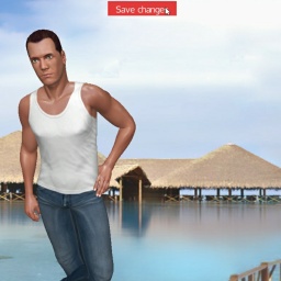 adults enjoying 3D sex games like heterosexual erotomanic boy Cyan000, Asia, Invite me and dont hold back, always down for anything just ask me freely