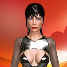 hot bisexual passionate girl Liza_lov,  enjoys online 3Dsex