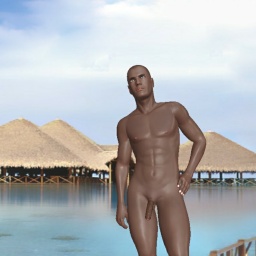 free cybersex experience with heterosexual bugger boy Pedro123413, brazil, nigga