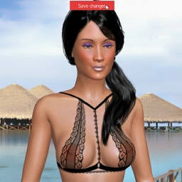 free cybersex experience with bisexual bugger girl IrinaaaaALT, Italy, 