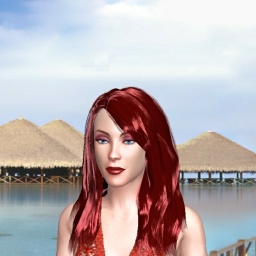 sexgame online for adults like heterosexual fond girl Sluttyliza1, 