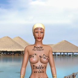 virtual sex and dating with people like bisexual sodomist girl T33n_whore, romania, no limitz at all im an object with no rights daddy