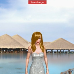 play virtual sex games with mate homosexual hot girl Fuckout22, FRIEND, 