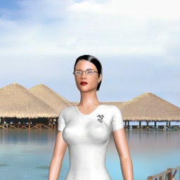 free cybersex experience with homosexual fiend girl MAXiMA1, ROMANIA, house of = gheisha