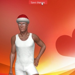 sexgame online for adults like bisexual smarting boy DOGERA12, Dssd, afs