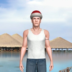 connect and play virtual 3D sex with bisexual sodomist boy Giroid01, 