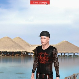 play virtual sex games with mate heterosexual eroticism boy Ahmed3, egypt, 