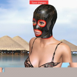 sexgame online MMO playing with adult member bisexual fiend shemale Nionweivnew, 