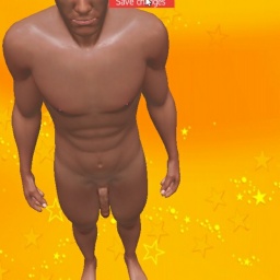 sexgame online for adults like heterosexual nymphomaniac boy Qxxdnbs, 