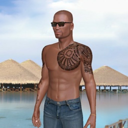 partner bisexual bugger boy MrEnigma,  for adult online game playing