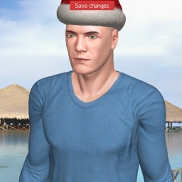 partner bisexual bugger boy Sexyman33,  for adult online game playing