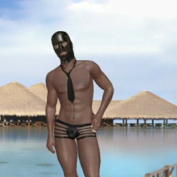 try virtual 3D sex with heterosexual tender boy F1nne4s, Your cock, im a fucking niggerr