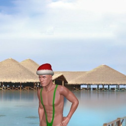 playing hot sex games with fans like heterosexual romantic boy AnalnyMarek, My dick, lubie w dupe i sie tego nie wstydze pozdarawiam z mama i tata