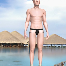 virtual sex game playing w. single girls like heterosexual narcissist boy Cipek111, Chebzinki Wielkie, Huj, mam esse