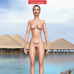 adults like bisexual lecher girl SubWhoreBR,  play AChat online sex games