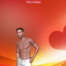 virtual sex and dating with people like heterosexual narcissist boy Jokeregy,  , 