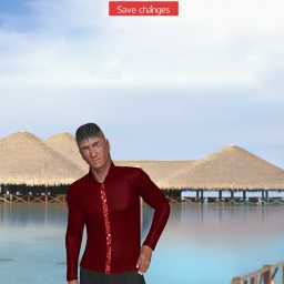 hot heterosexual hot boy Witcher6285,  enjoys online 3Dsex