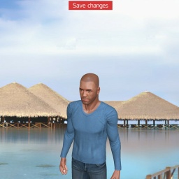 partner heterosexual lusty boy Sonniemlt75,  for adult online game playing