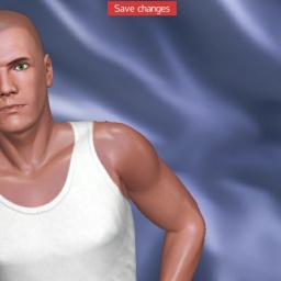 play online virtual sex game with member heterosexual verbose boy ImRealLife, US, Im here for you hmu., if you want sometime to talk to let me know somehow im new..