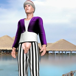 for 3D virtual sex game, join and contact heterosexual nymphomaniac boy Pung12312312, bangladesh, i love my bangladesh girlfriend