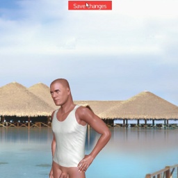 hot heterosexual sodomist boy Goodfucker31, germany, always hardcore fucker enjoys online 3Dsex