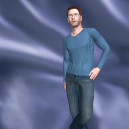 Check out heterosexual devoted boy XR_07, Canada,  if you want to oparticipate in sexgame MMORPG