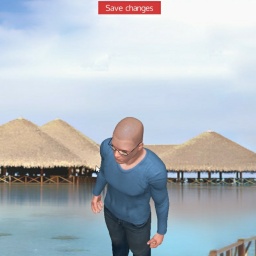 play virtual sex games with mate  nymphomaniac boy Mares, PL, 
