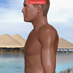 play virtual sex games with mate bisexual emotional boy Mrsex123, 