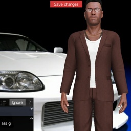 try virtual 3D sex with heterosexual sex maniac boy Nicer21, Love the ladies, lets talk 