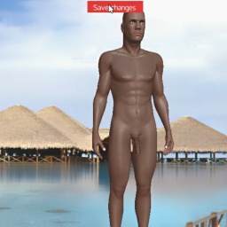 hot bisexual narcissist boy Nobrr, Brasil,  enjoys online 3Dsex