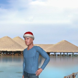 virtual sex and dating with people like heterosexual pervert boy Donn, usa, 