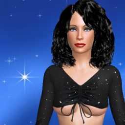 hot bisexual voluptuous shemale Mila_mila, help me good people i need 50a$ please enjoys online 3Dsex