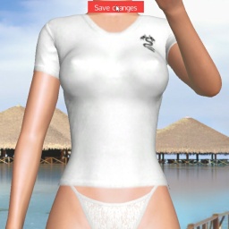 adults like bisexual tender shemale Hanamiru,  play AChat online sex games