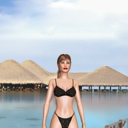 free 3D sex game adventures with bisexual virile girl Jessica_mae, USA, 