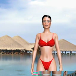 play online virtual sex game with member bisexual pervert girl Dom_woman, greece, 
