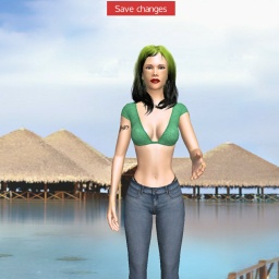 enjoy virtual sex games with mates like heterosexual erotomanic girl RshyCockLord, usa, 