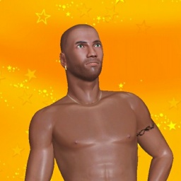 for 3D virtual sex game, join and contact heterosexual nymphomaniac boy Rezi_Rezi, Georgia, 
