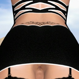 playing hot sex games with fans like bisexual brute shemale Averyyy, Hii femboy (bi), dont invite without gifting!! thxx