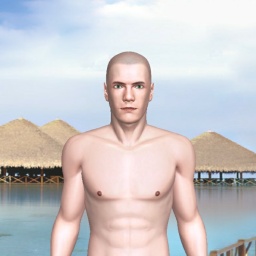 partner bisexual lustful boy Abella_vbu,  for adult online game playing